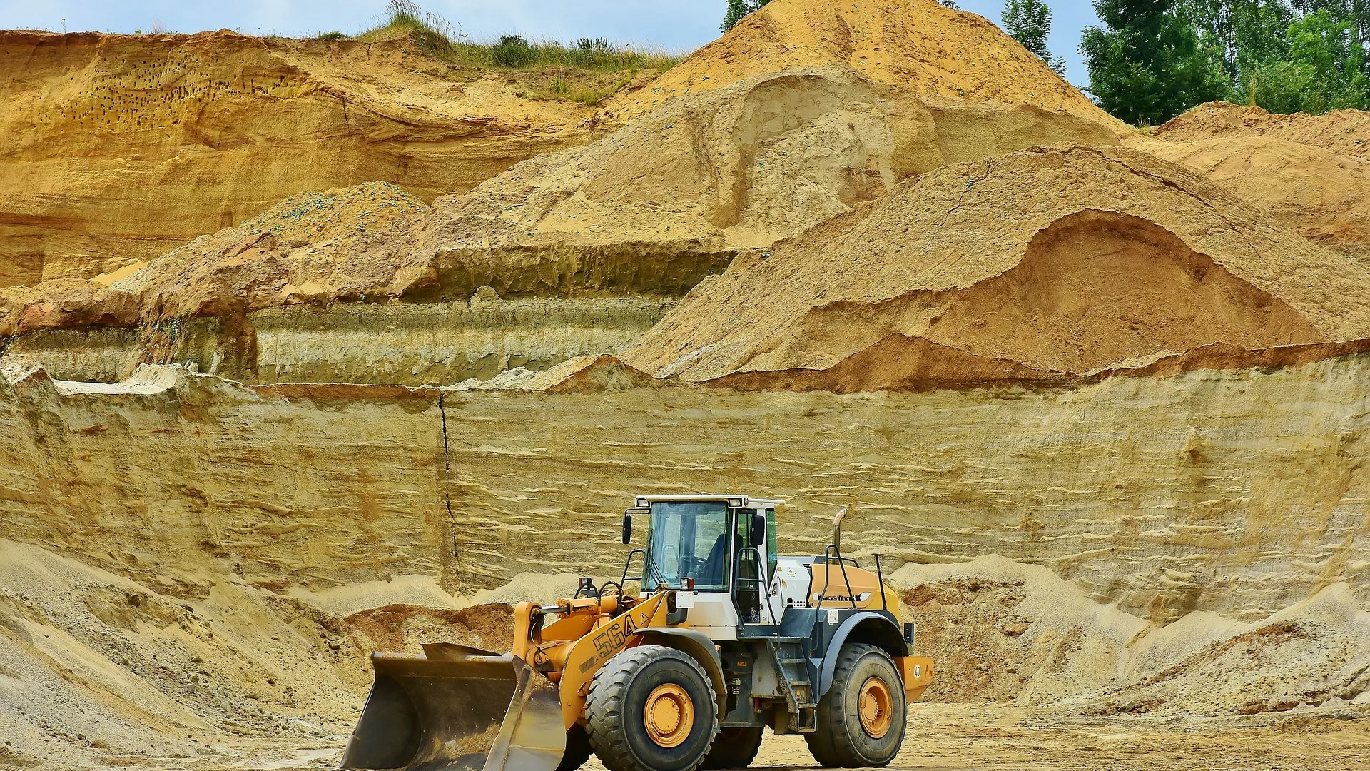 open-pit-mining-2464761_1920